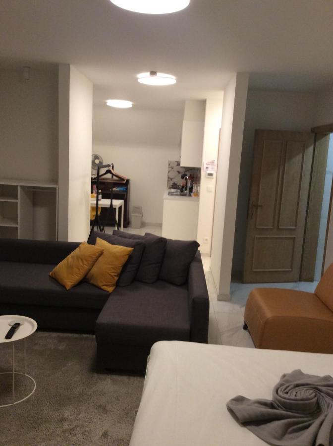 Nummer 151 Villastudios ฮัสเซลต์ ภายนอก รูปภาพ