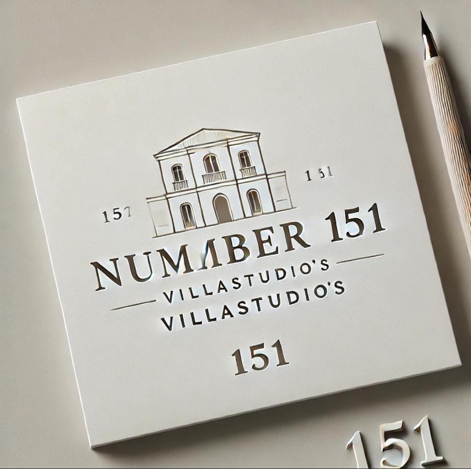 Nummer 151 Villastudios ฮัสเซลต์ ภายนอก รูปภาพ